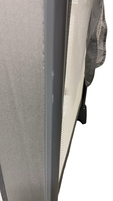 Shop Graco Pack 'n Play Playard, Marty at GoodBuy Gear