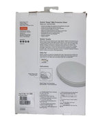 Shop Stokke Sleepi Mini Protection Sheet, V3 at GoodBuy Gear