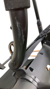 Shop Cybex PRIAM Stroller Frame And Seat, 2022, Rose Gold at GoodBuy Gear
