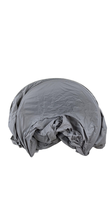 Shop UPPAbaby Canopy For Remi at GoodBuy Gear
