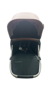 Shop UPPAbaby Rumbleseat V2+, Alice (Dusty Pink) at GoodBuy Gear