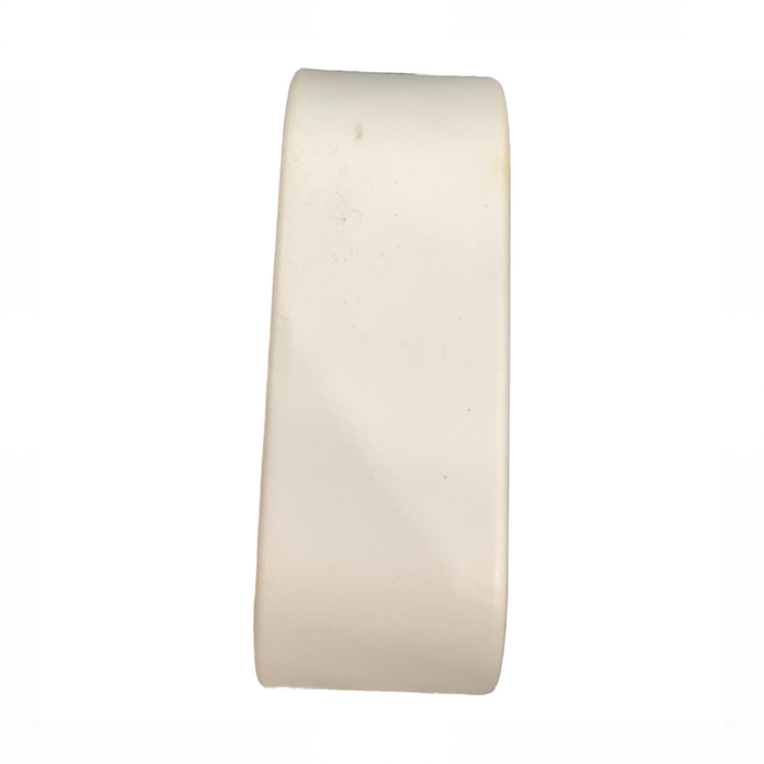 Shop Newton Bassinet And Bedside Sleeper, Sandstone at GoodBuy Gear