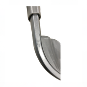 Shop Nuna MIXX Car Seat Adapter For Nuna PIPA, Charcoal Grey at GoodBuy Gear