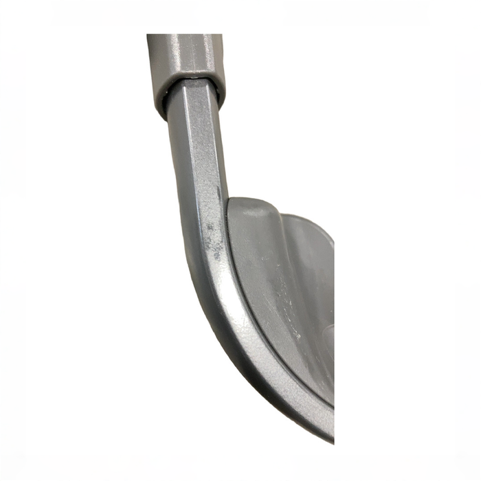 Shop Nuna MIXX Car Seat Adapter For Nuna PIPA, Charcoal Grey at GoodBuy Gear