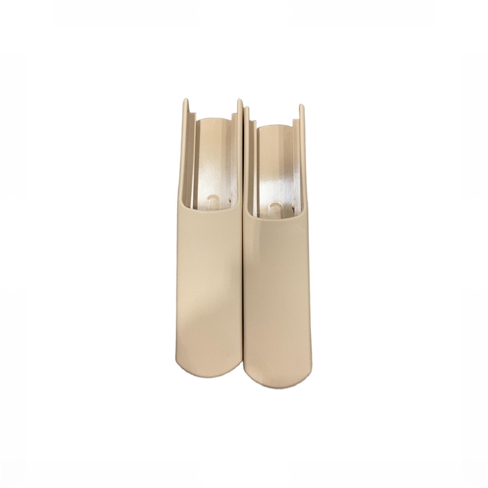 Shop Stokke Tripp Trapp Baby Set2, Natural at GoodBuy Gear
