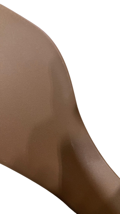 Shop Stokke Tripp Trapp Baby Set2, Oak Warm Brown at GoodBuy Gear