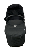 Shop Bugaboo Dragonfly Bassinet and Seat Stroller, Midnight Black, Midnight Black, Black, 2023 at GoodBuy Gear