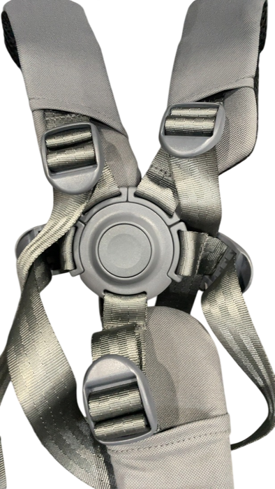 Shop Joolz Aer+ Stroller, 2024, Stone Grey at GoodBuy Gear