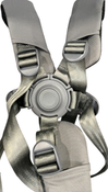 Shop Joolz Aer+ Stroller, 2024, Stone Grey at GoodBuy Gear