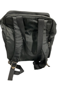 Shop Sarah Wells Kelly Breast Pump Bag, Black at GoodBuy Gear