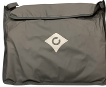 Shop Colugo Compact Stroller, 2023, Black at GoodBuy Gear
