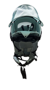 Shop Thule Sapling Child Carrier, Black at GoodBuy Gear