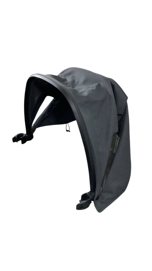 Shop Veer Retractable Canopy, Heather Grey at GoodBuy Gear