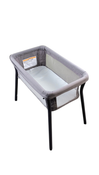 Shop Chicco Lullago Anywhere Portable Bassinet, Sandstone at GoodBuy Gear