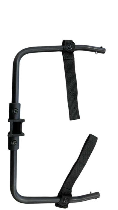 Shop Mockingbird Car Seat Adapter 5-in-1, 2.0 at GoodBuy Gear