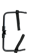 Shop Mockingbird Car Seat Adapter 5-in-1, 2.0 at GoodBuy Gear
