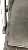 Shop Colugo Compact Stroller, 2023, Black at GoodBuy Gear