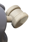 Shop Stokke JetKids BedBox + Crew Backpack Travel Bundle, Arctic Blue at GoodBuy Gear