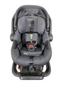 used Carseat