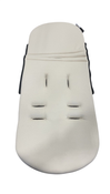 Shop Stokke YOYO 0+ Newborn Pack, Bonpoint Beige at GoodBuy Gear