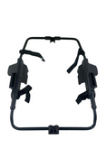 Shop Mockingbird Car Seat Adapter 5-in-1, 1.0 at GoodBuy Gear