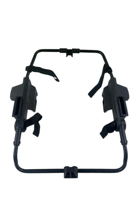 Shop Mockingbird Car Seat Adapter 5-in-1, 1.0 at GoodBuy Gear