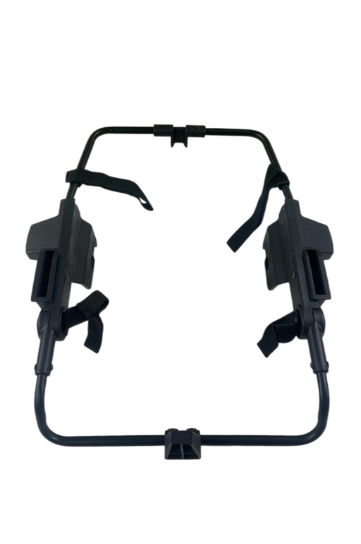 Shop Mockingbird Car Seat Adapter 5-in-1, 1.0 at GoodBuy Gear