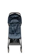 Shop Joolz Aer+ Stroller, 2024, Navy Blue at GoodBuy Gear