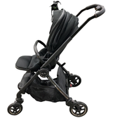 Shop Silver Cross Dune Stroller, 2022, Space Black at GoodBuy Gear