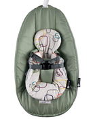 Shop 4moms MamaRoo Multi-Motion Baby Swing, Sage Limited Edition at GoodBuy Gear