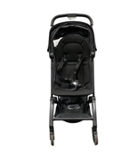 Shop Joolz Aer Stroller, 2021, Refined Black at GoodBuy Gear