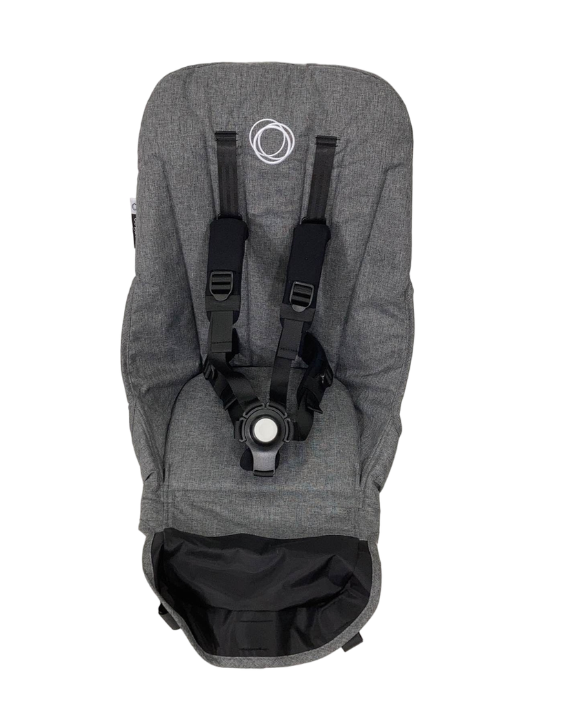 uppababy stroller vista 2017 UPPAbaby Saddle Vista Leather Handlebar Cover