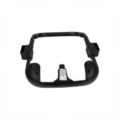 Shop UPPAbaby Infant Car Seat Adapter for Nuna Pipa at GoodBuy Gear