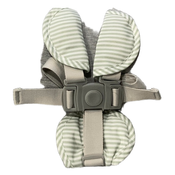 Shop DRAFT - Graco Soothe My Way Swing With Removable Rocker, Grey at GoodBuy Gear