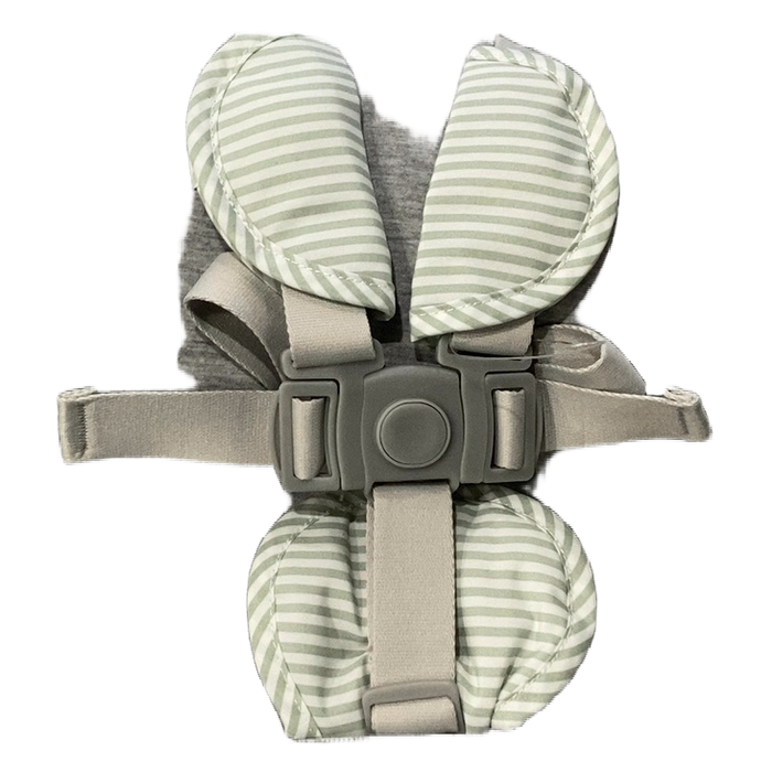 Shop DRAFT - Graco Soothe My Way Swing With Removable Rocker, Grey at GoodBuy Gear