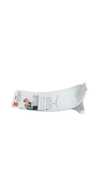 Shop Stokke Flexi Bath Newborn Support at GoodBuy Gear