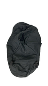 Shop Babyzen Footmuff, Black at GoodBuy Gear