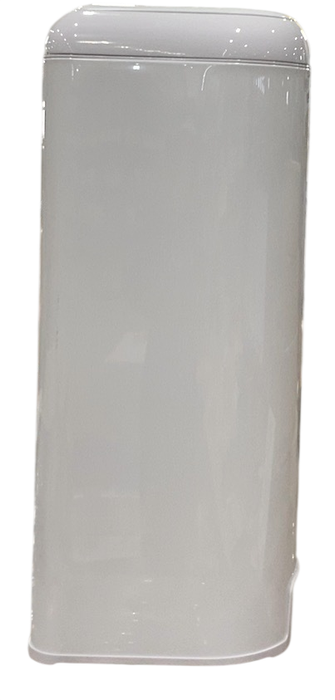 Shop Diaper Genie Platinum Pail Gift Set, Lily White at GoodBuy Gear