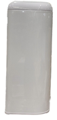 Shop Diaper Genie Platinum Pail Gift Set, Lily White at GoodBuy Gear