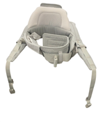 Shop Ergobaby Omni Deluxe Baby Carrier, Mesh, Pearl Grey at GoodBuy Gear
