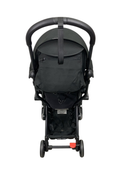 Shop Stokke YOYO3 Complete Stroller, 2024, Black, Black at GoodBuy Gear