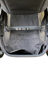 Shop UPPAbaby CRUZ V2 Stroller, 2023, Jake (Charcoal) at GoodBuy Gear