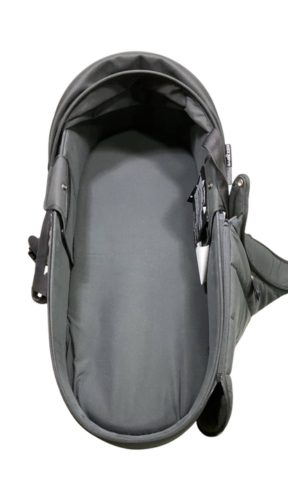 Shop Babyzen YOYO Bassinet, Black at GoodBuy Gear