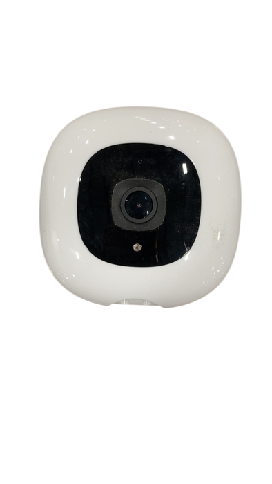 Shop Nanit Pro HD Baby Monitor with Flex Stand at GoodBuy Gear