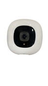 Shop Nanit Pro HD Baby Monitor with Flex Stand at GoodBuy Gear