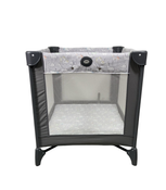 Shop Graco Pack 'n Play Playard, Marty at GoodBuy Gear