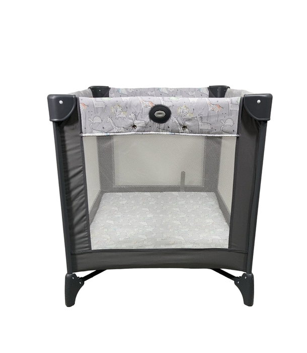 Shop Graco Pack 'n Play Playard, Marty at GoodBuy Gear