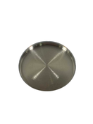 Shop Dr. Brown's Bottle Sterilizer and Dryer at GoodBuy Gear