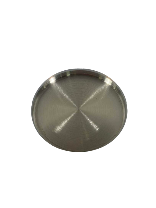 Shop Dr. Brown's Bottle Sterilizer and Dryer at GoodBuy Gear