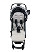 Shop Colugo Compact Stroller, 2023, Cool Grey at GoodBuy Gear